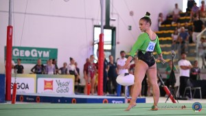 assoluti2025 03258   filippo tomasi 